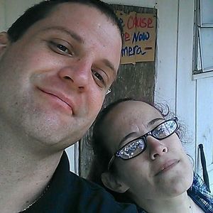 Meet your Posher, Maston